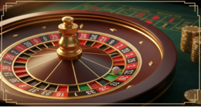 君子好逑电视剧海报